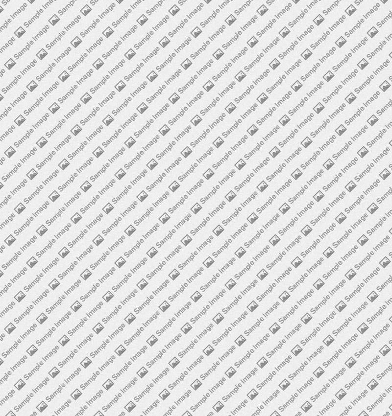 Build unique layouts for every type of page.