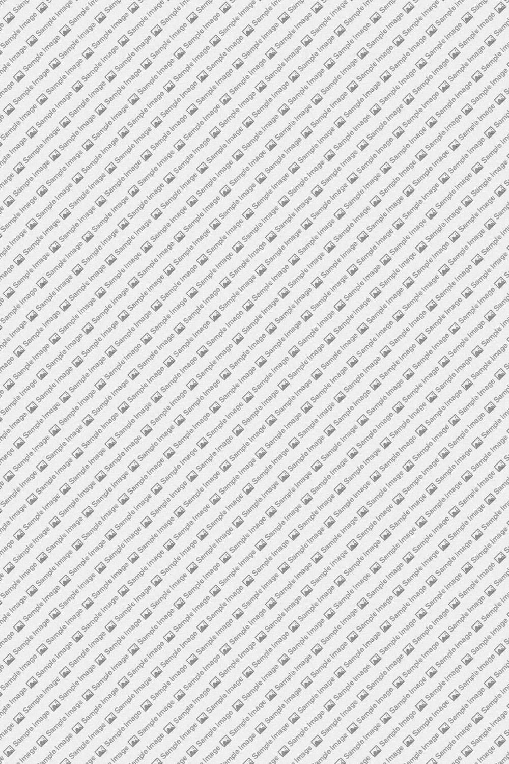 Do More with Gantry 5 Particles